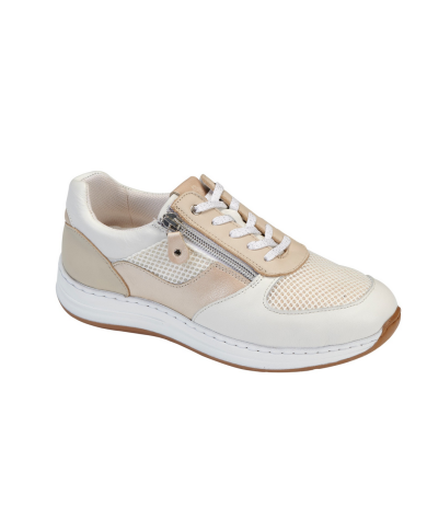 Chaussures adour soldes online